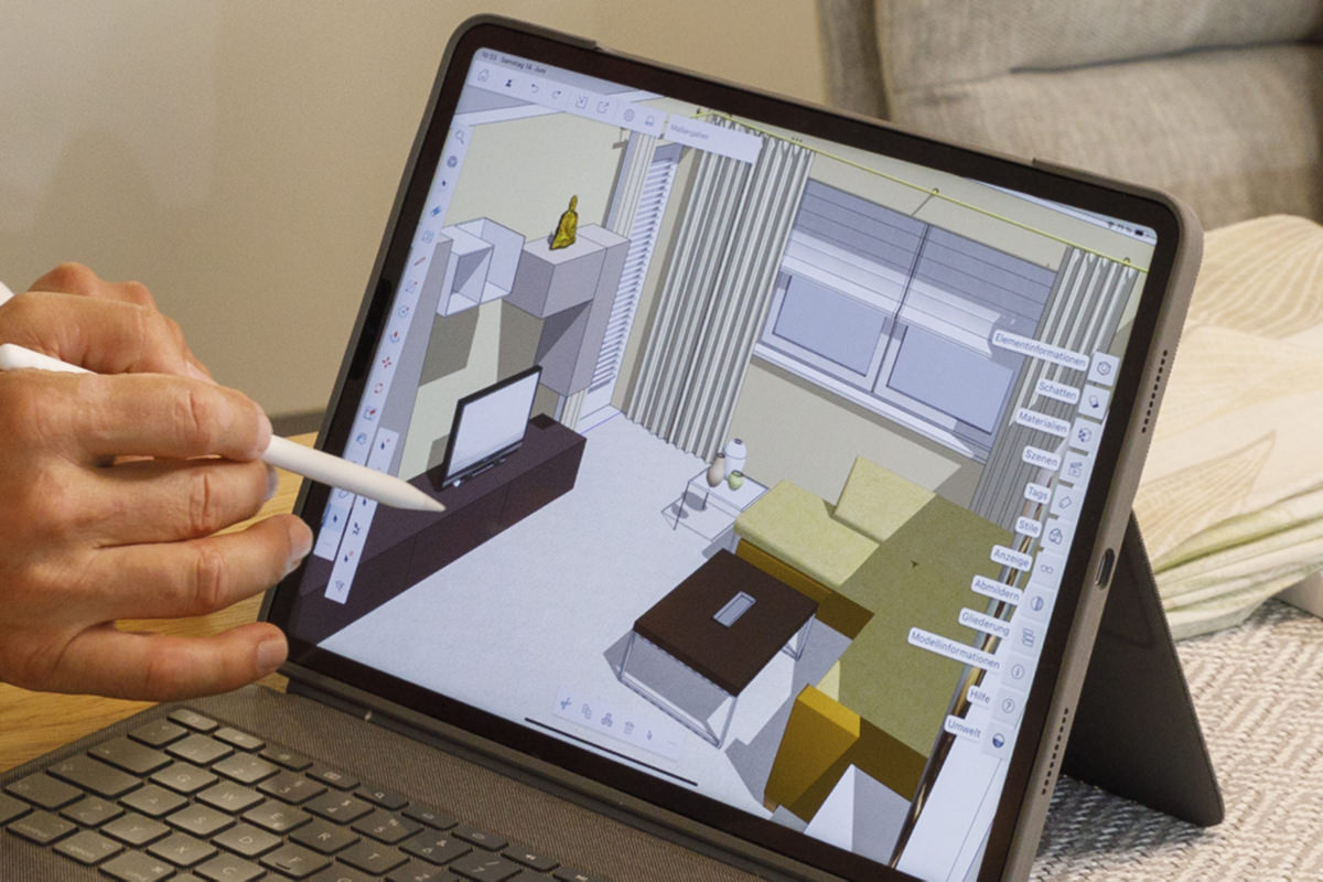 3D-Raumplanung-bei-Raumzauber-Gerbl