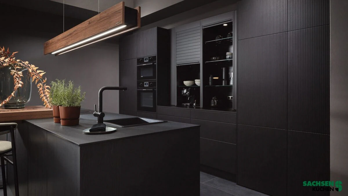 Kueche_Adina_Kuechenstudio__Ziegler_feine_Kuechen