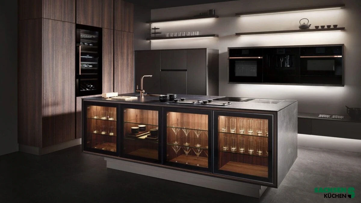 Kueche_Fabiola_Kuechenstudio_Ziegler_feine_Staufenberg