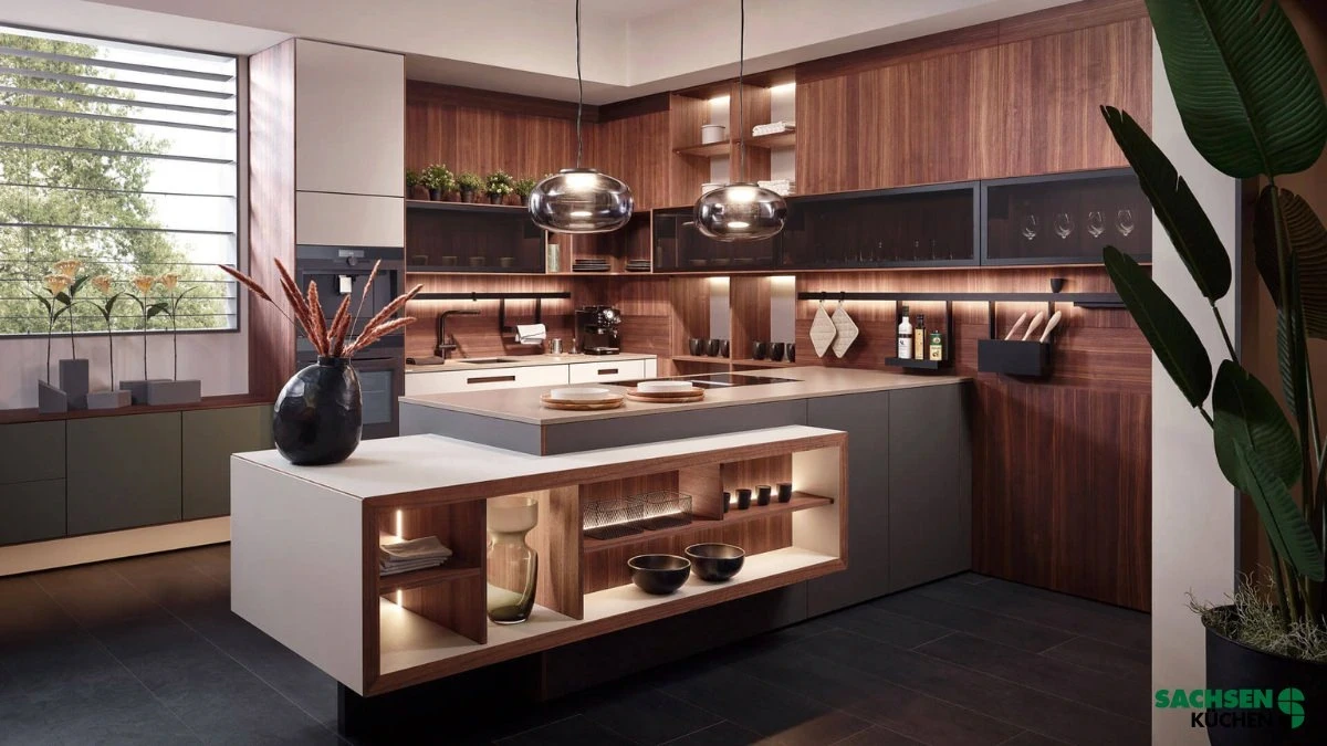 Kueche_Leona2_Kuechenstudio_Ziegler_Kuechen_Staufenberg