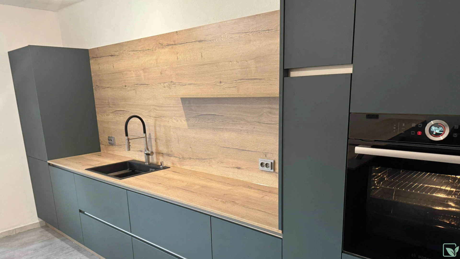 Kuechen_Marburg_Staufenberg