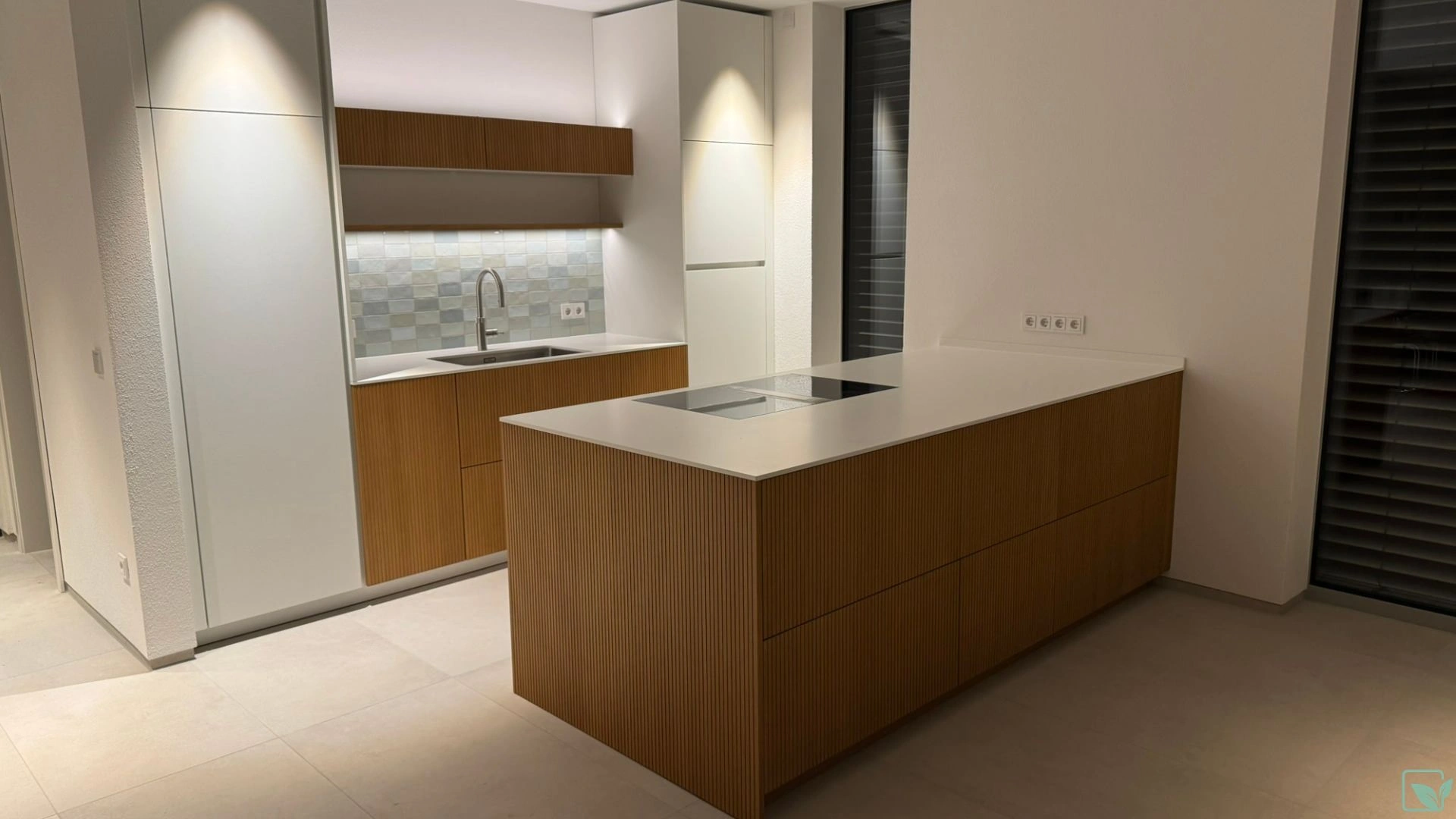 Kuechen_Ziegler_Marburg_Staufenberg