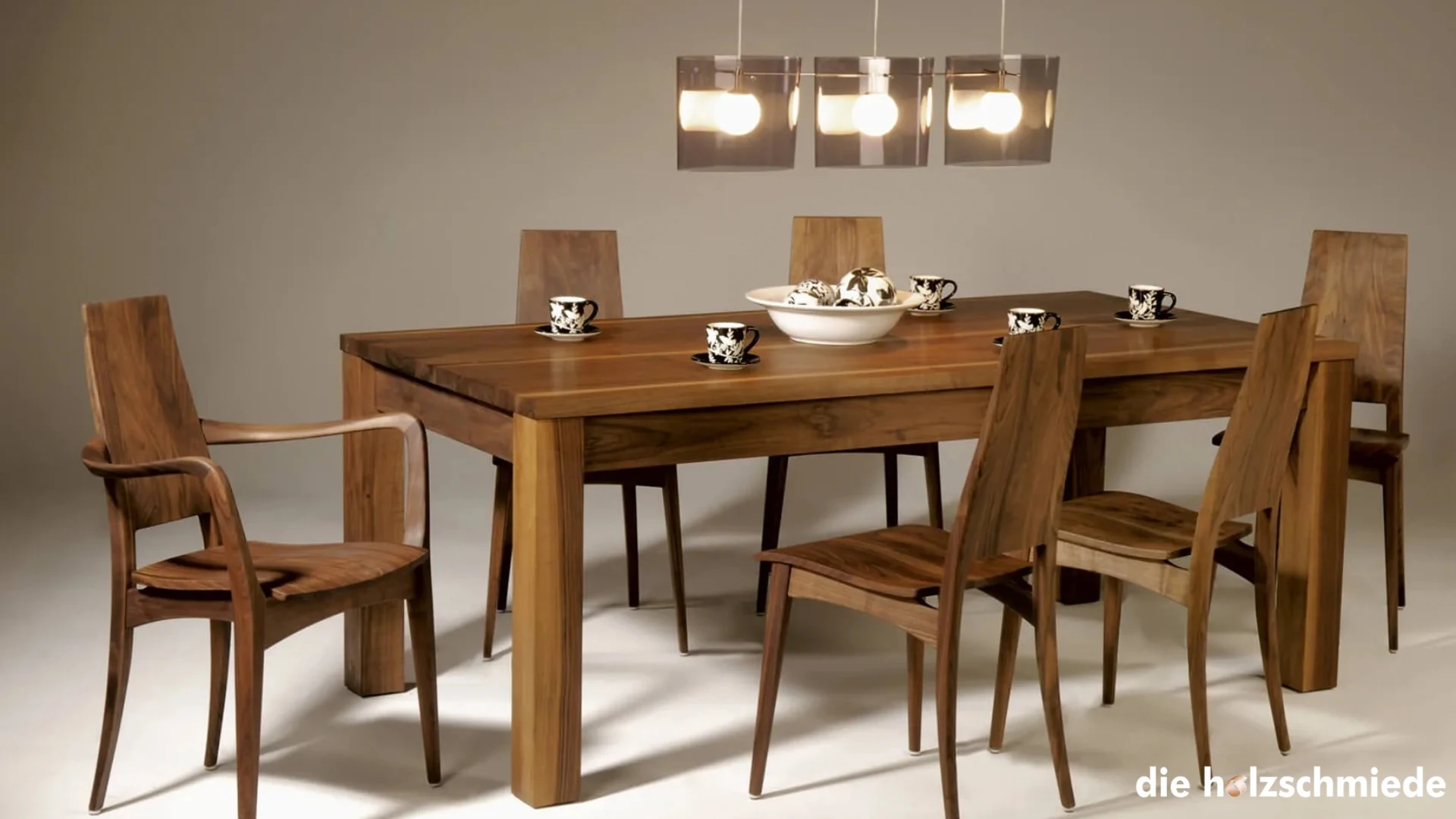 Kuechenmoebel_Ziegler_Schreinerei_Staufenberg