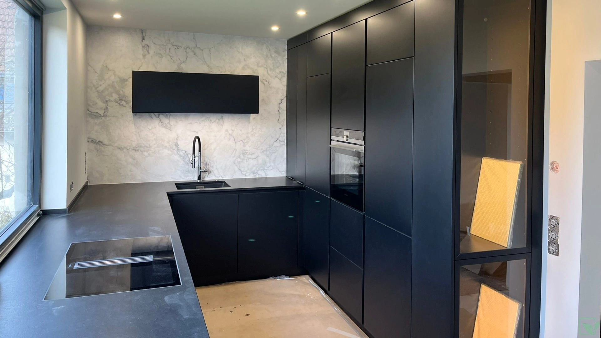 Kuechenmontage_Ziegler_Staufenberg