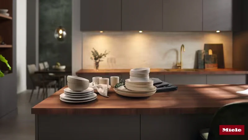 Licht_Miele_Kuechenstudio_Ziegler_Kuechen_Staufenberg