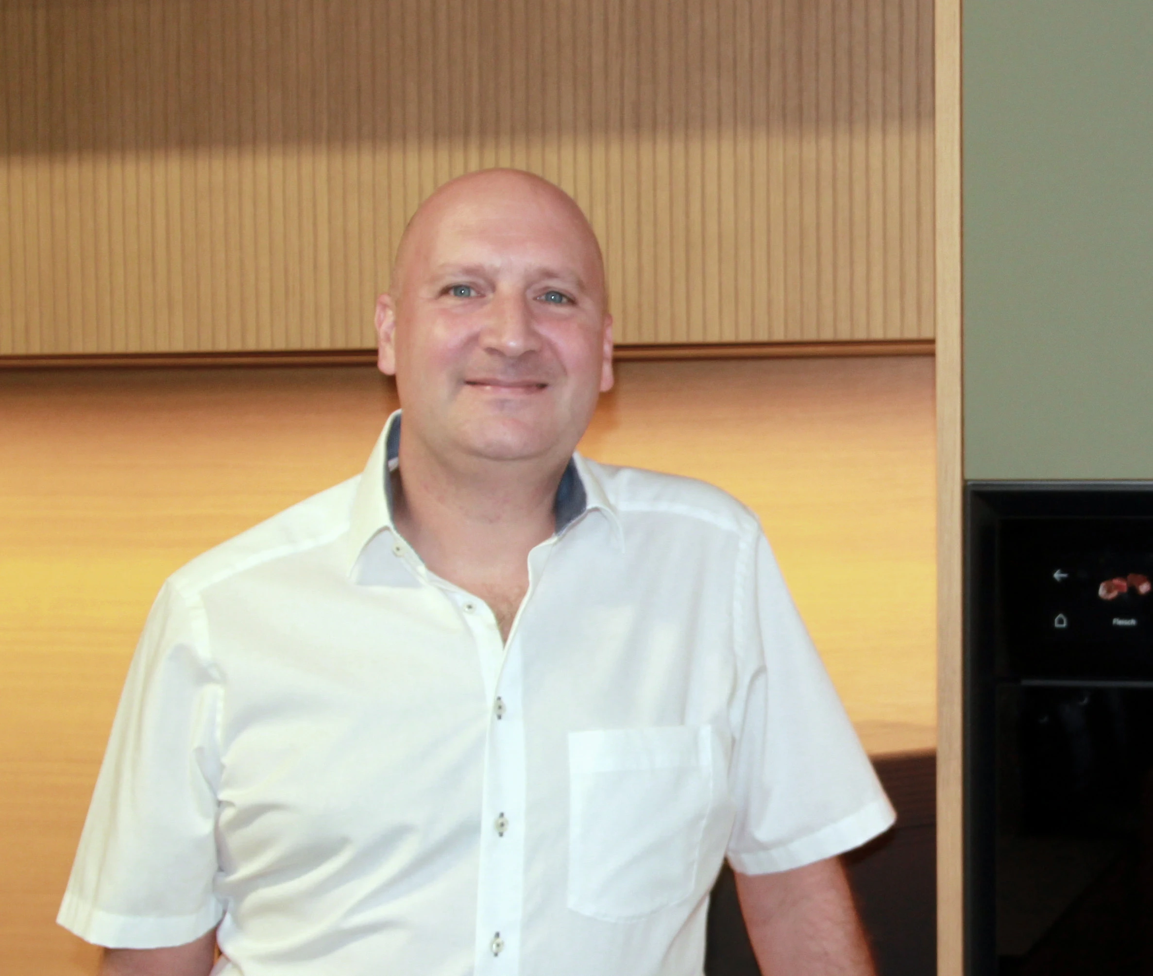 Markus_Ziegler_Kontakt_Call_to_Action_Staufenberg