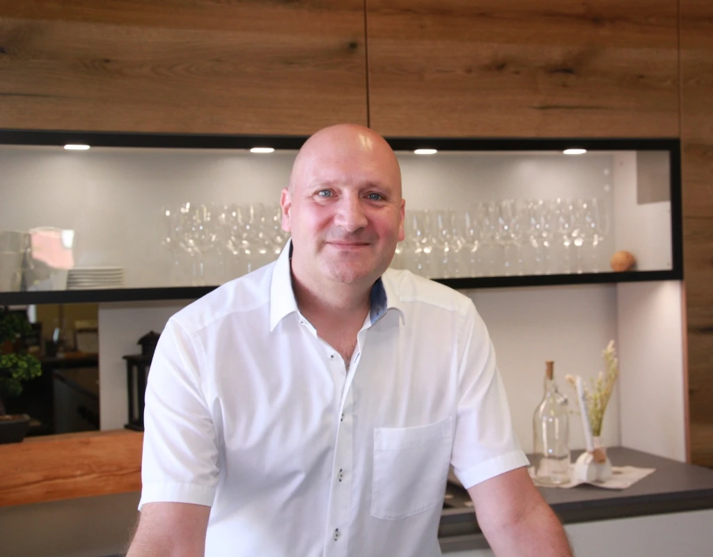 Markus_Ziegler_Moebel_Berater