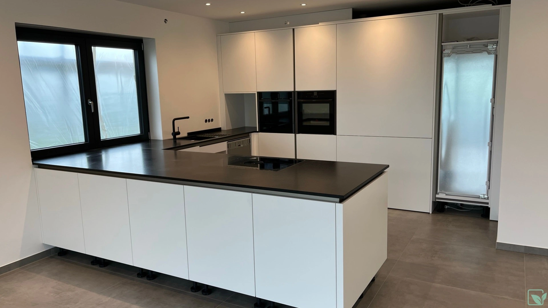 Referenzen_Kuechen_Ziegler