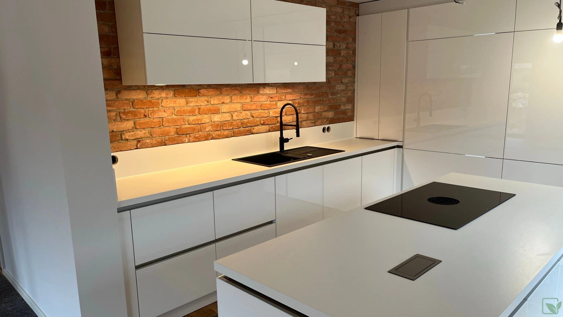 Referenzen_Kuechen_Ziegler_Staufenberg_Giessen