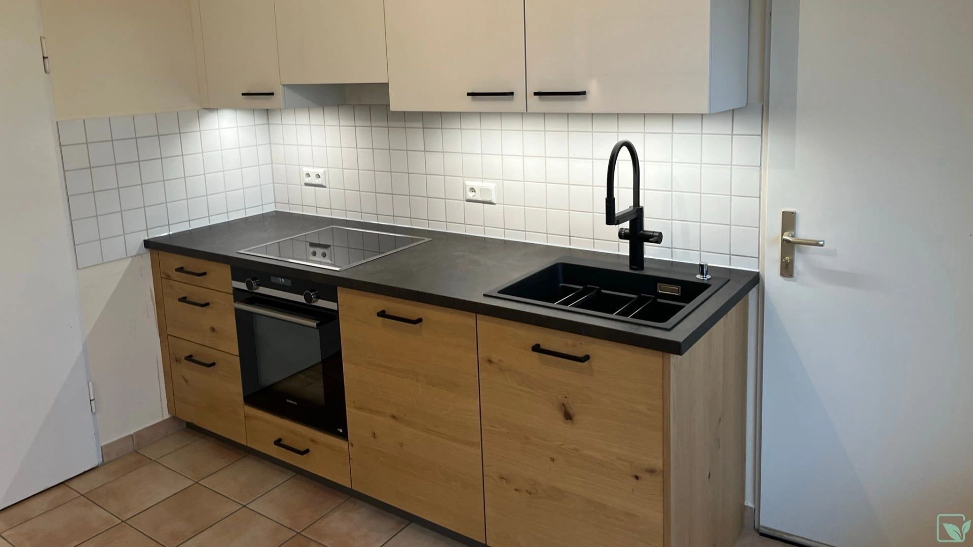 Referenzen_Kuechenbau_Ziegler_Kueche