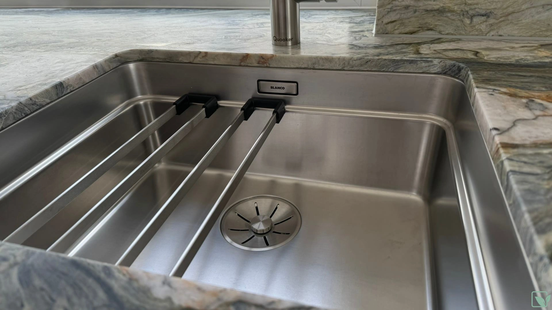 Referenzen_Kuechenbau_Ziegler_Schreinerei