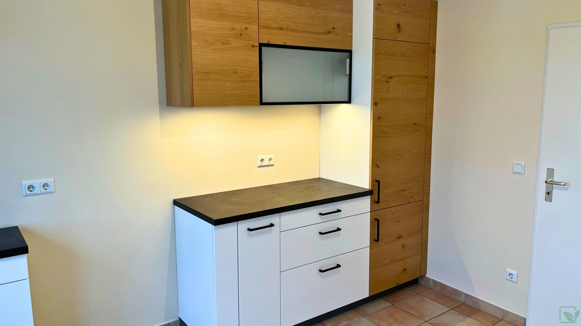 Referenzen_Kuechenbau_Ziegler_Schreinermeister