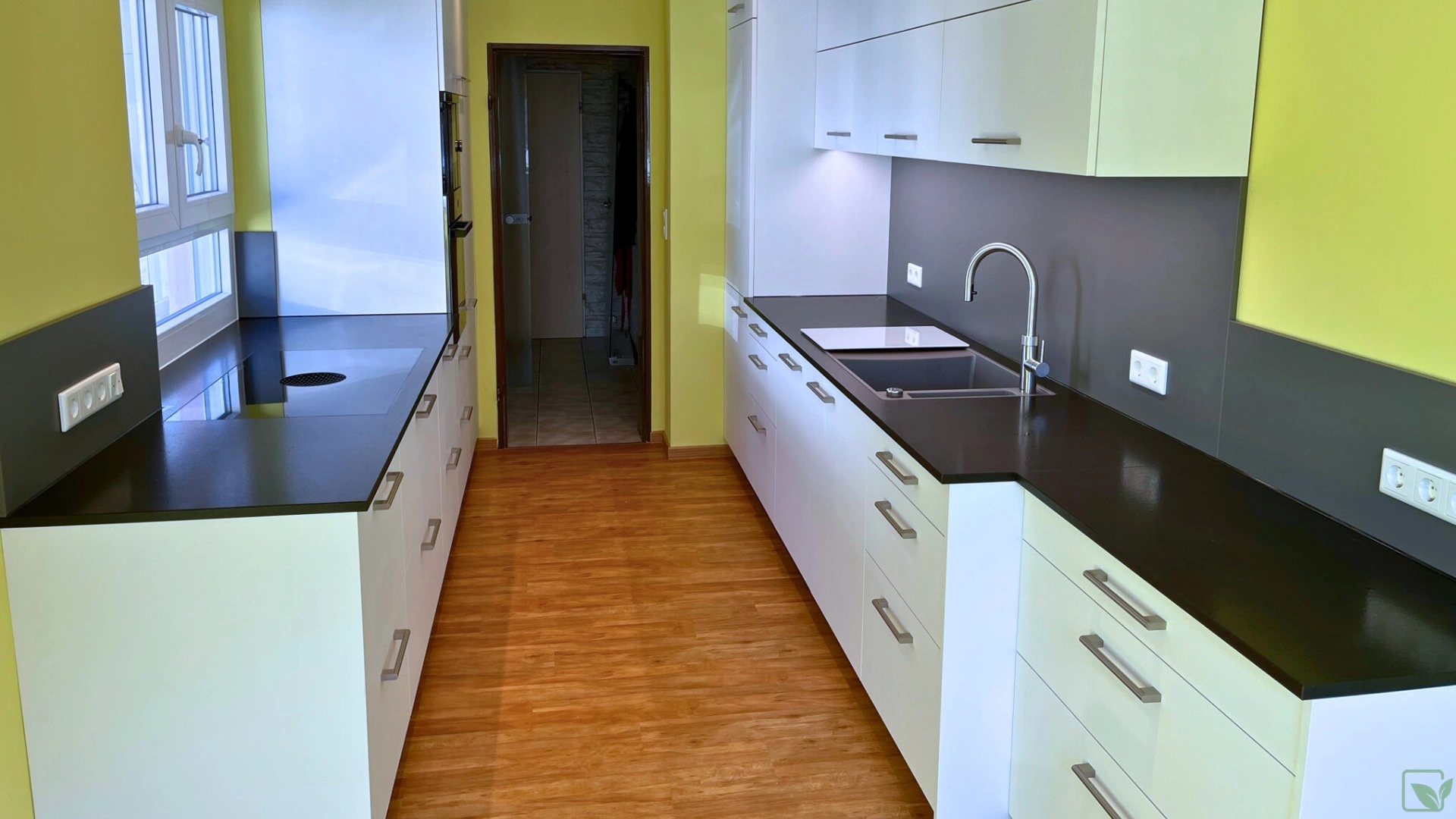 Referenzen_Kuechenbau_Ziegler_feine_Kueche