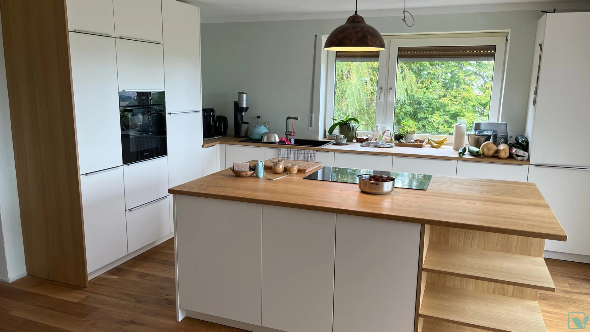 Referenzen_Kuechenmontage_Ziegler