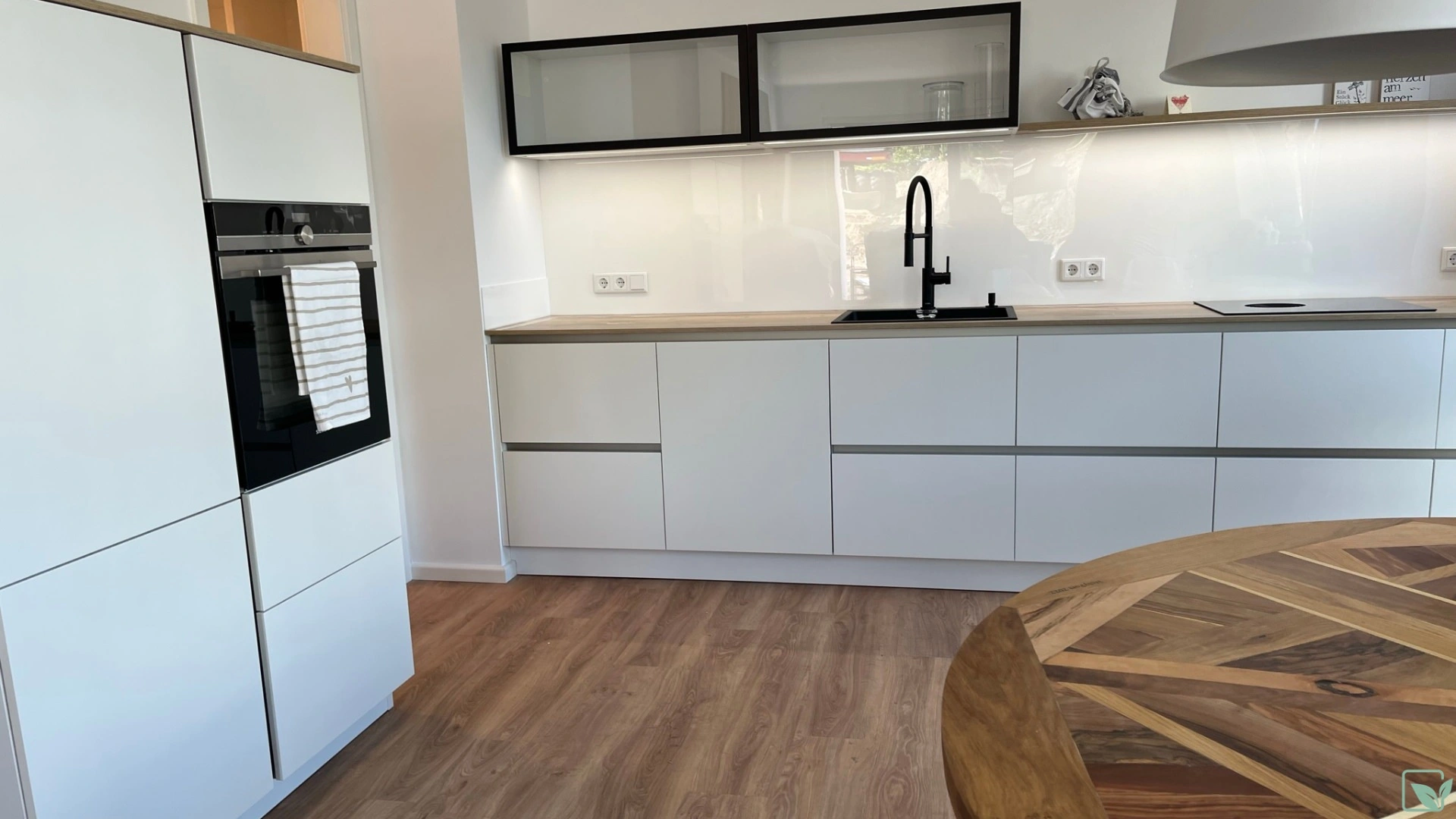 Referenzen_Kuechenmontage_Ziegler_Kueche