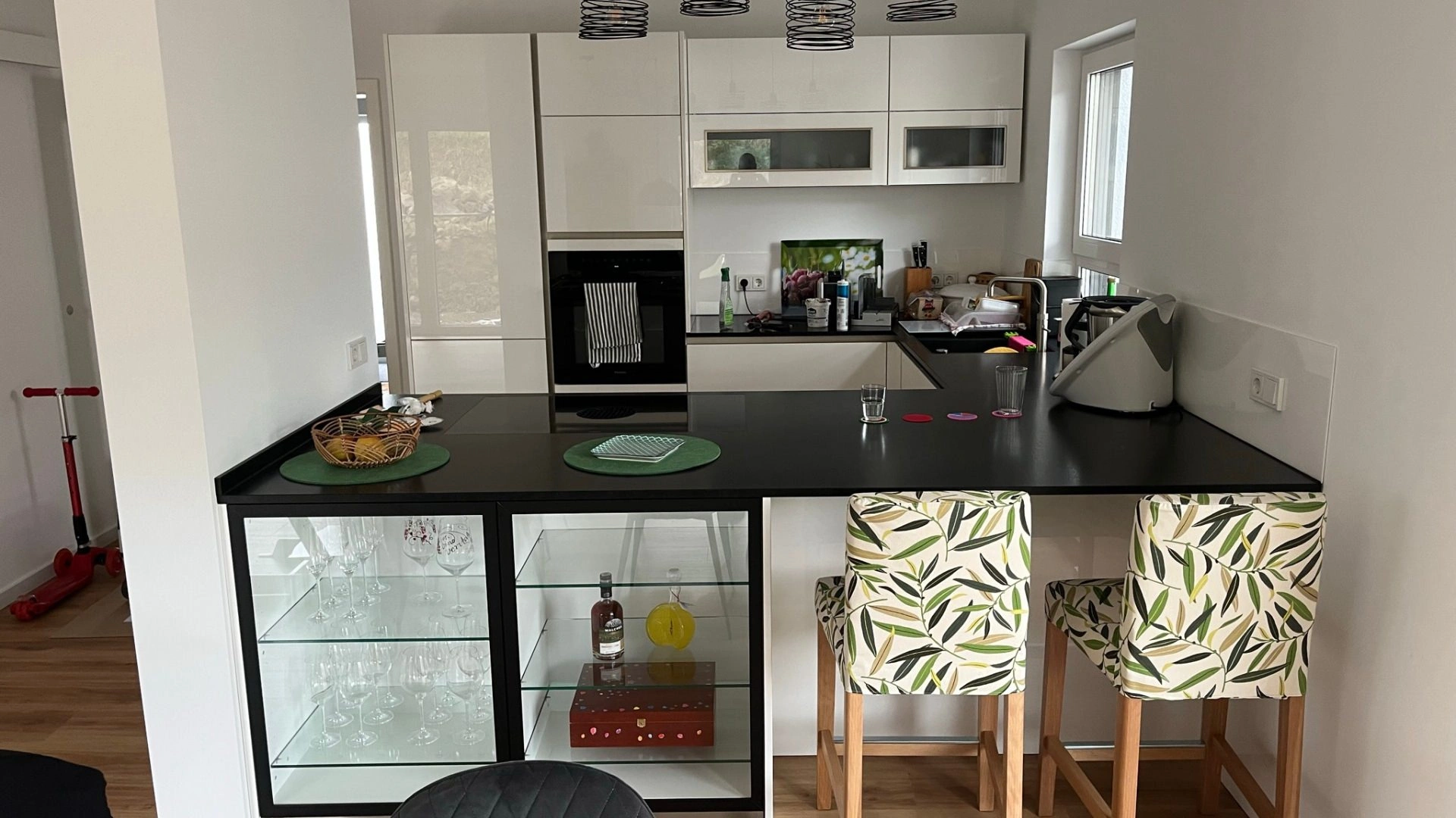 Referenzen_Kuechenmontage_Ziegler_Schreinerei