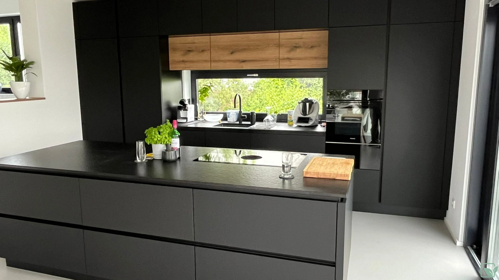 Referenzen_Kuechenmontage_Ziegler_feine_Kueche