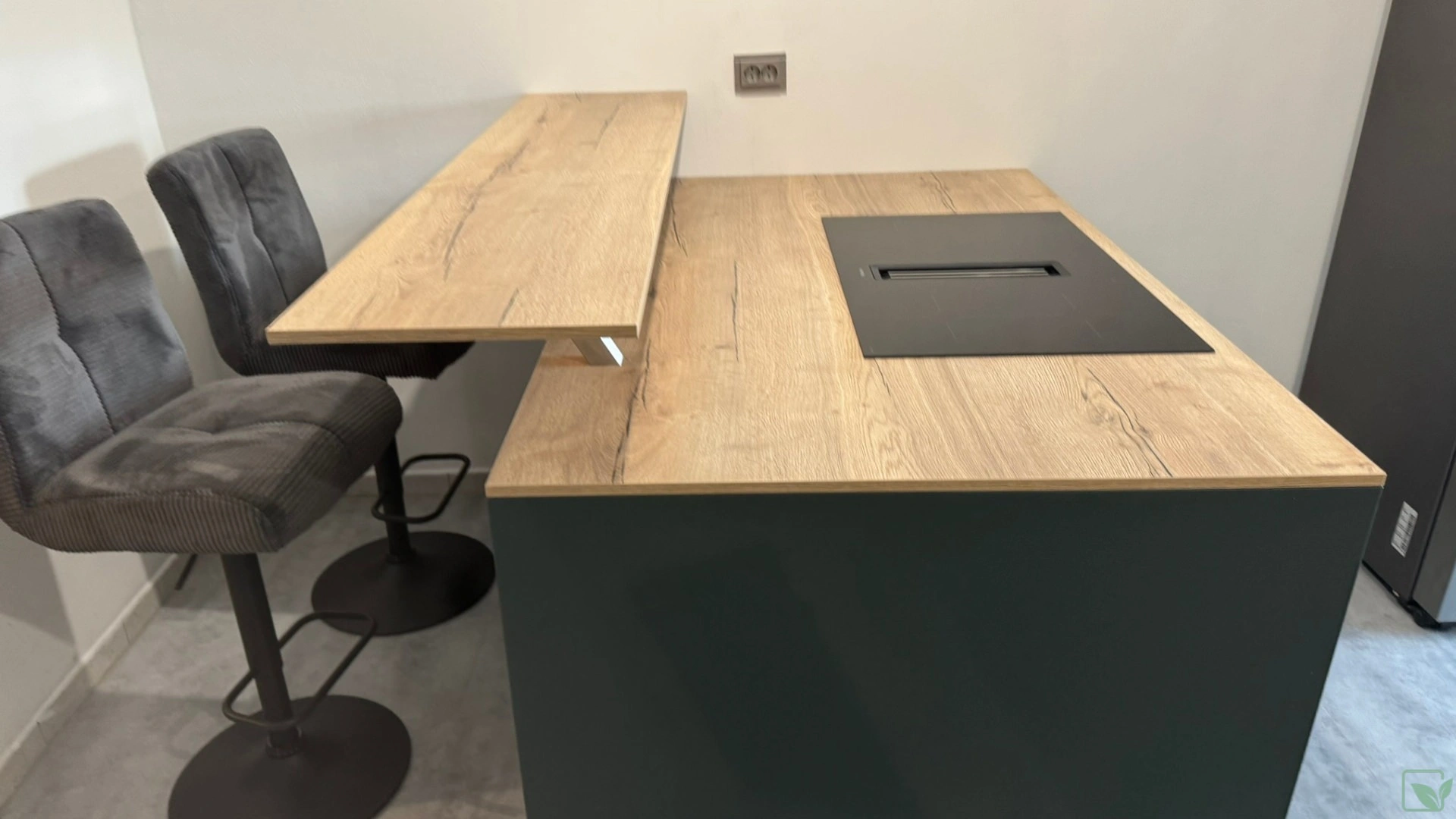 Referenzen_Ziegler_Schreinerei