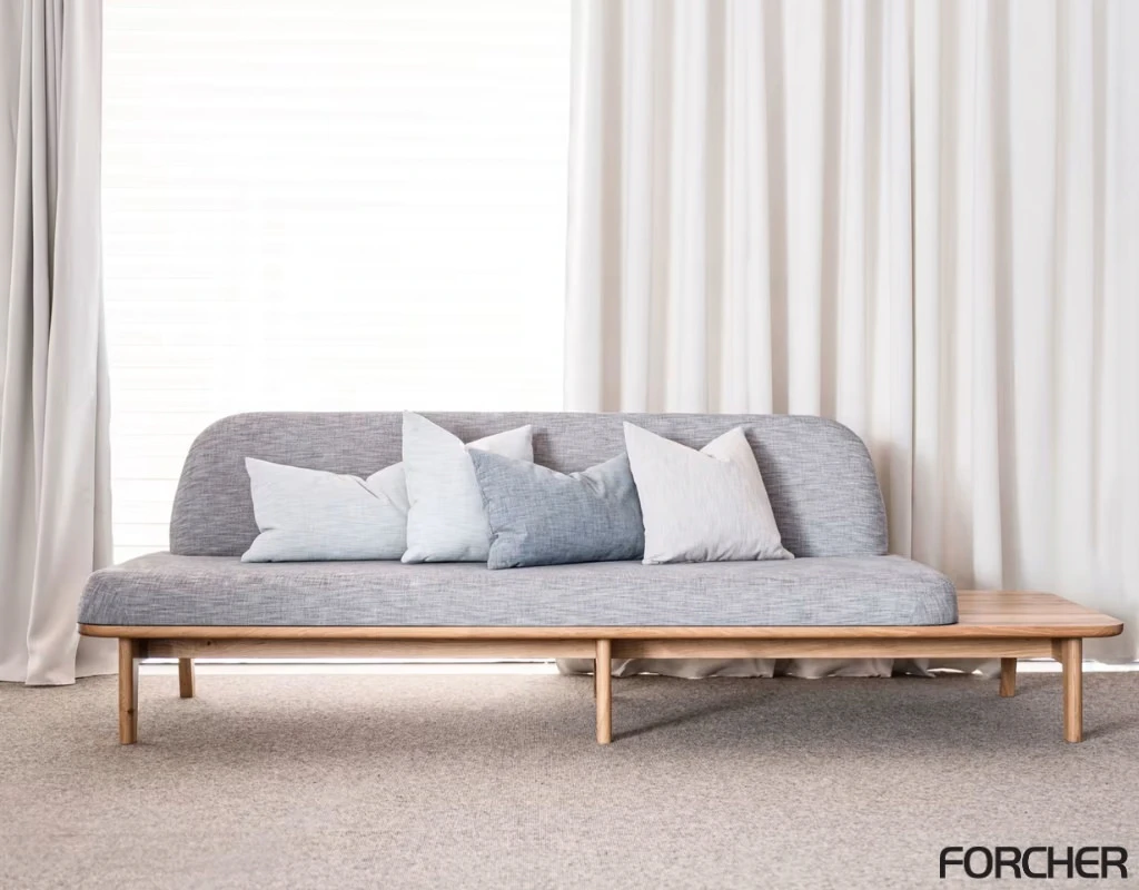 Sitzbank_Holz_Forcher_bei_Ziegler_Staufenberg