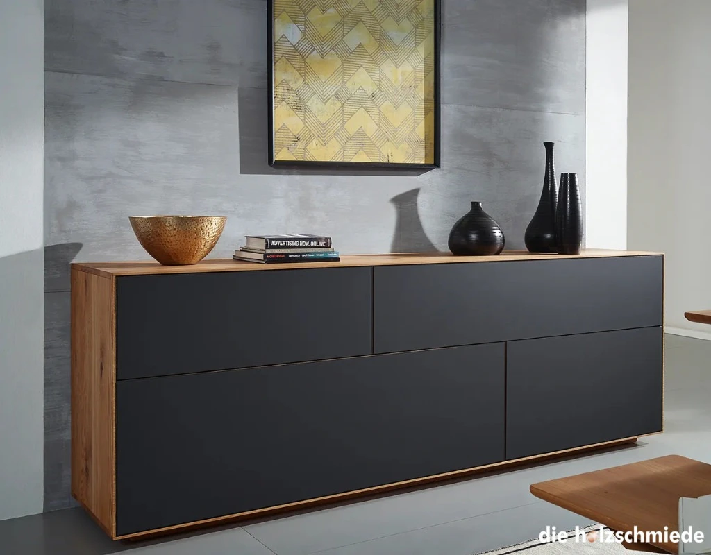 TV_Moebel_Die_Holzschmiede_bei_Ziegler_Staufenberg