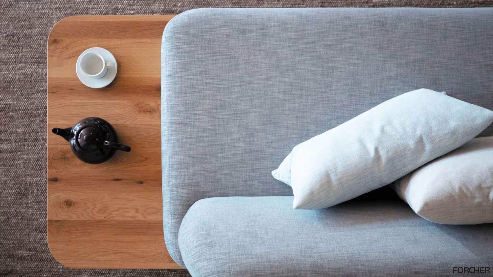 Wohnmoebel_Ziegler_Schreinerei_Staufenberg