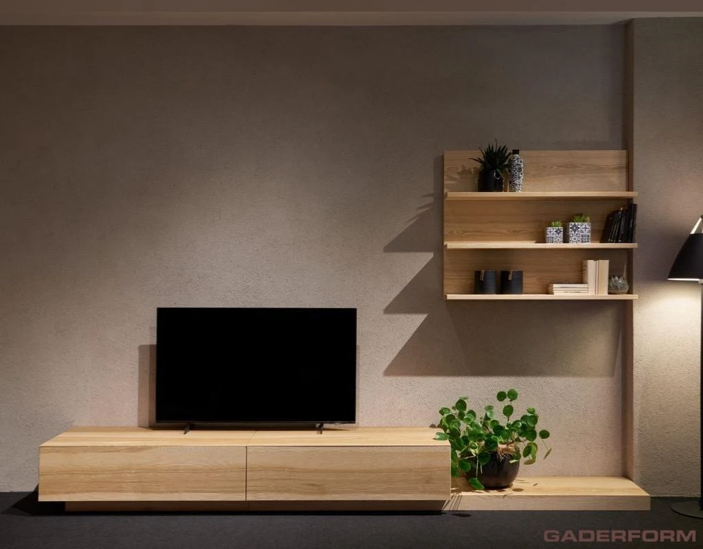 Wohnzimmermoebel_Gadeform_bei_Ziegler_Staufenberg