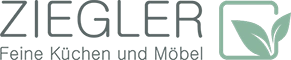 Ziegler_Kuechen_Moebel_Logo